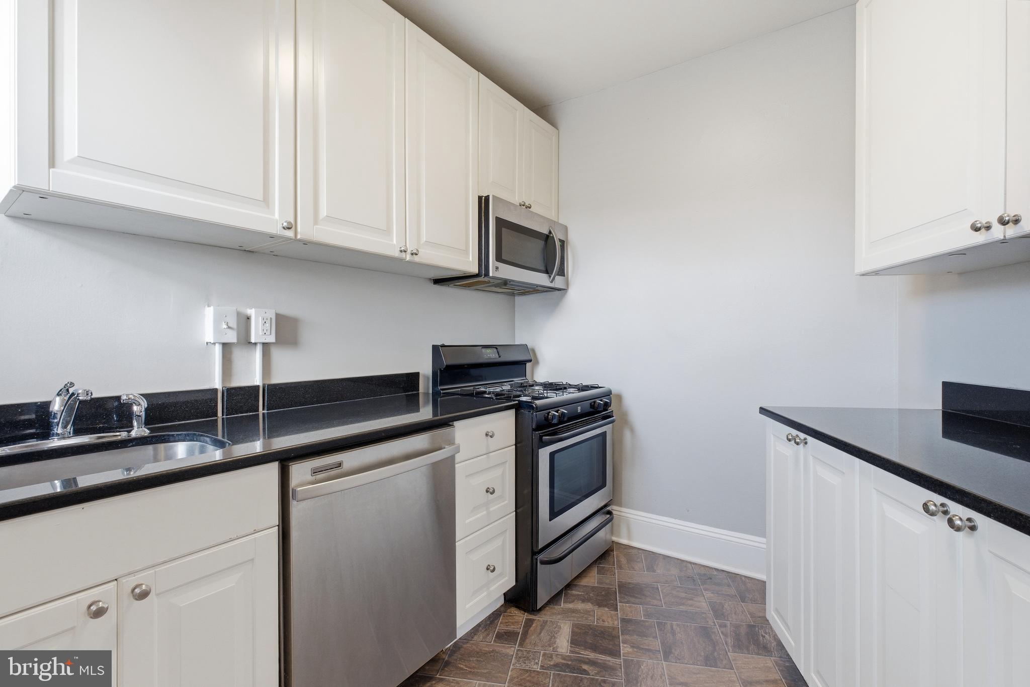 3446 CONNECTICUT AVENUE NW 501