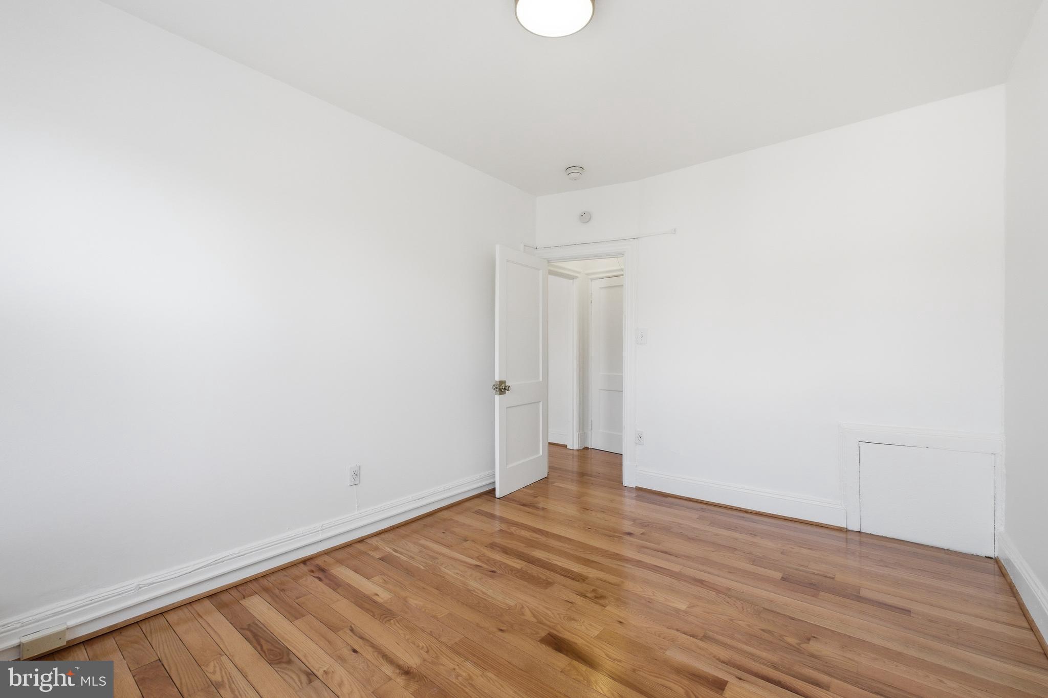 3446 CONNECTICUT AVENUE NW 501
