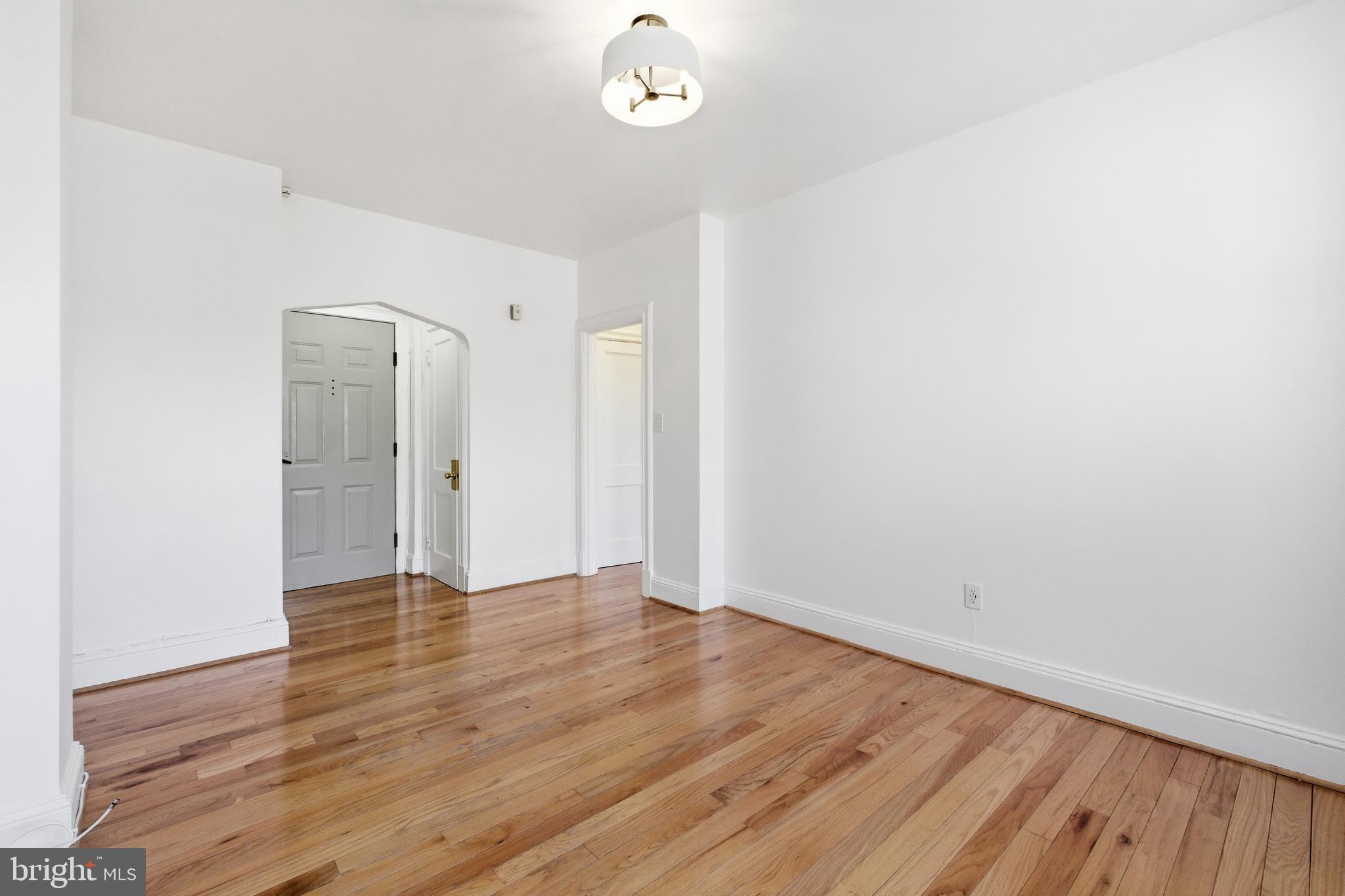 3446 CONNECTICUT AVENUE NW 501