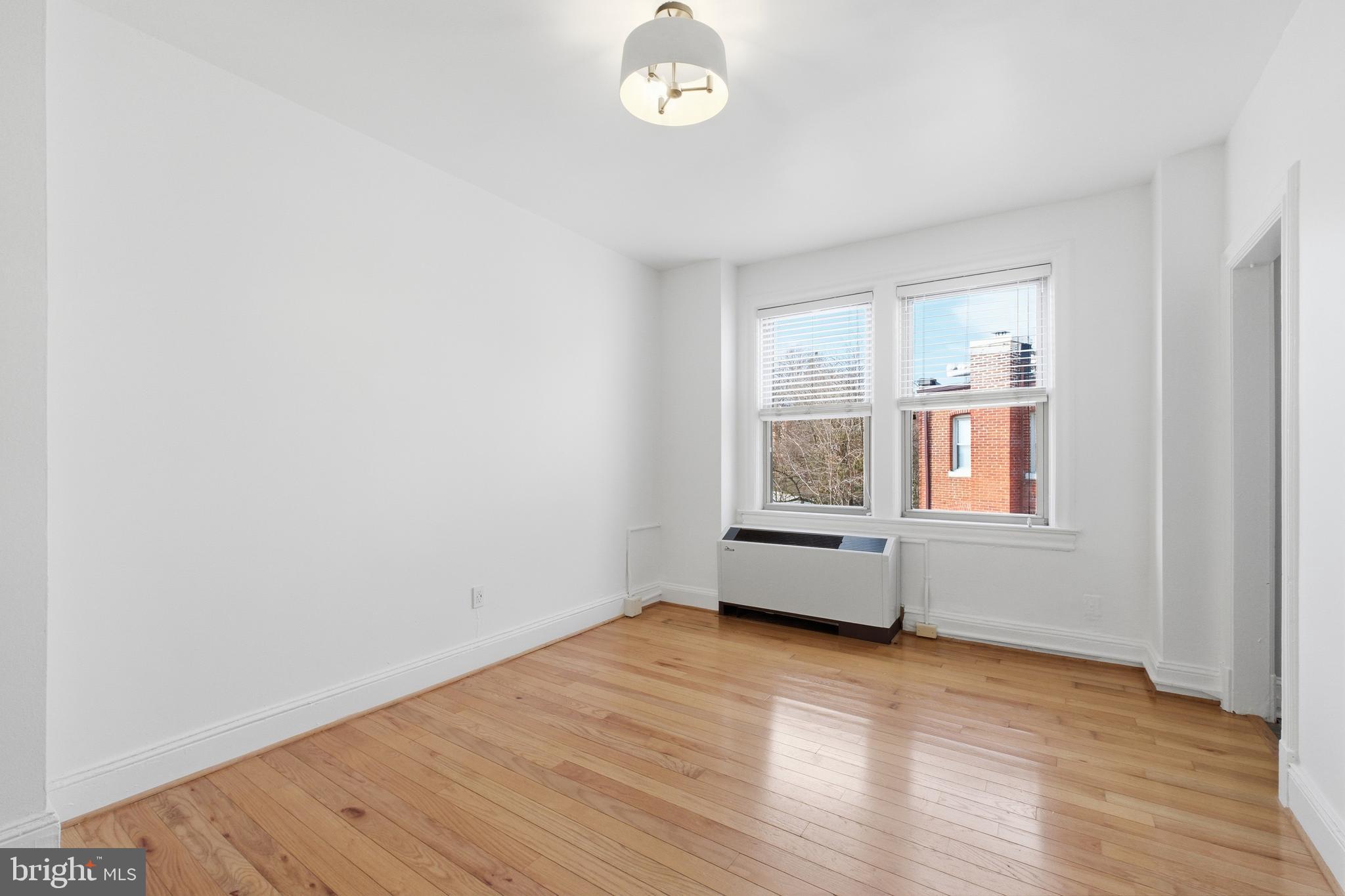 3446 CONNECTICUT AVENUE NW 501