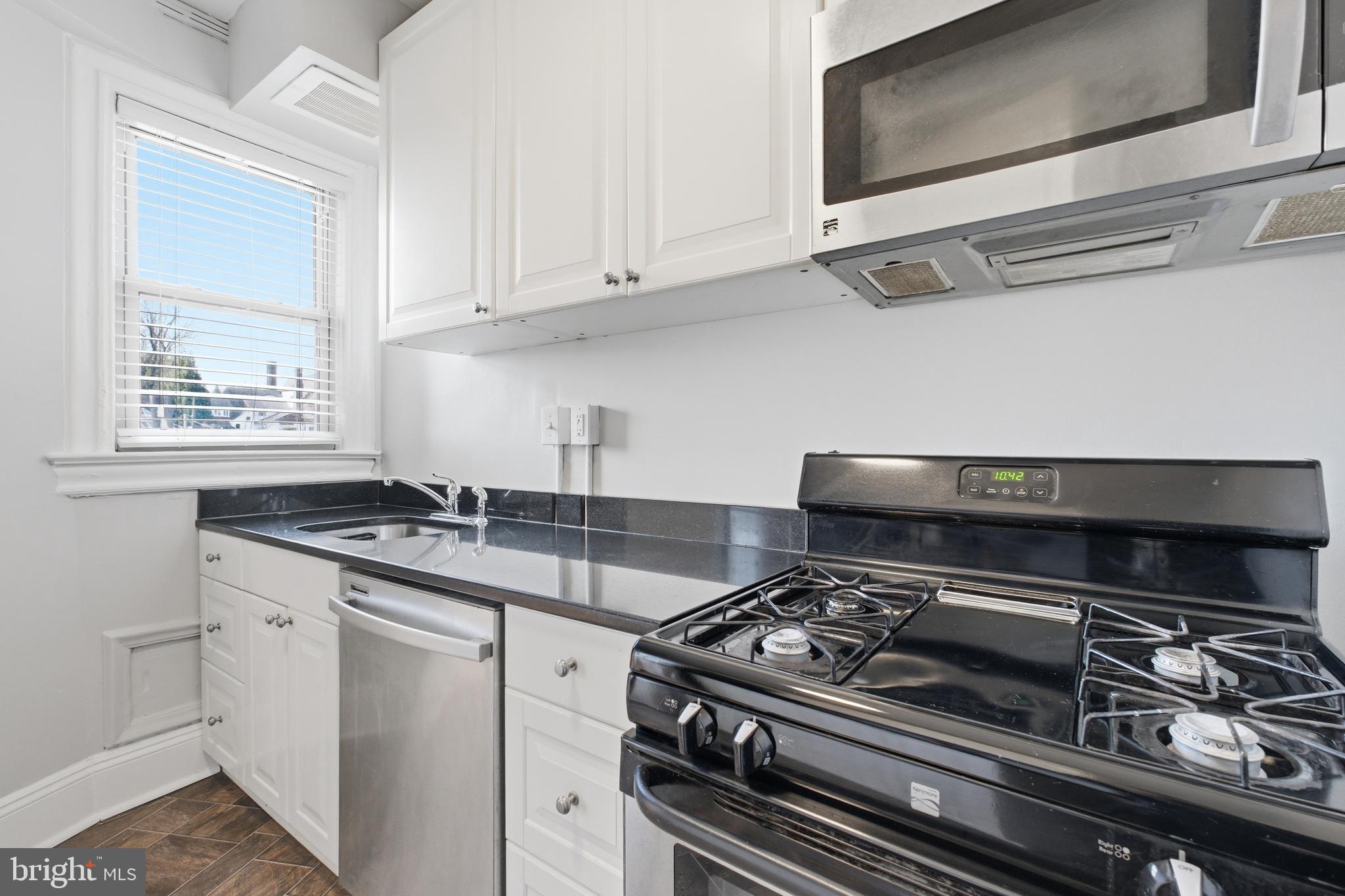 3446 CONNECTICUT AVENUE NW 501