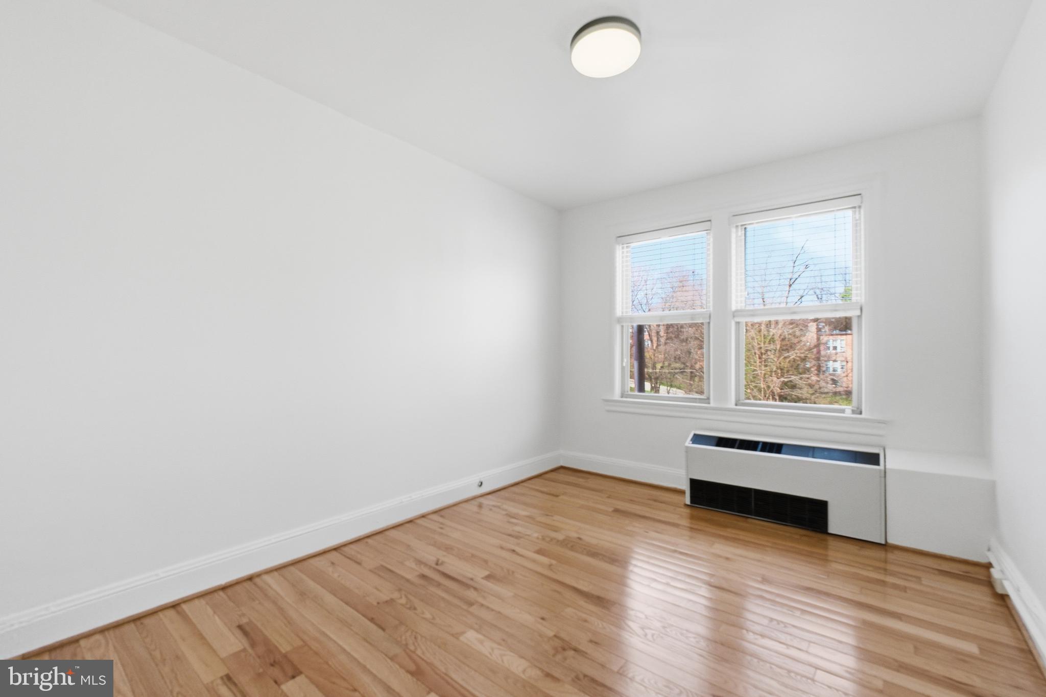 3446 CONNECTICUT AVENUE NW 501