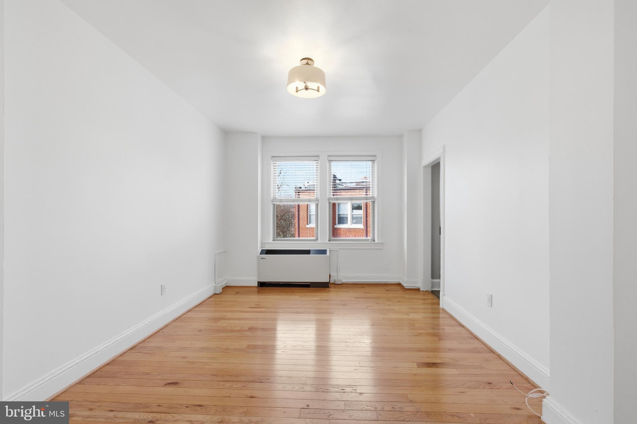 3446 CONNECTICUT AVENUE NW 501