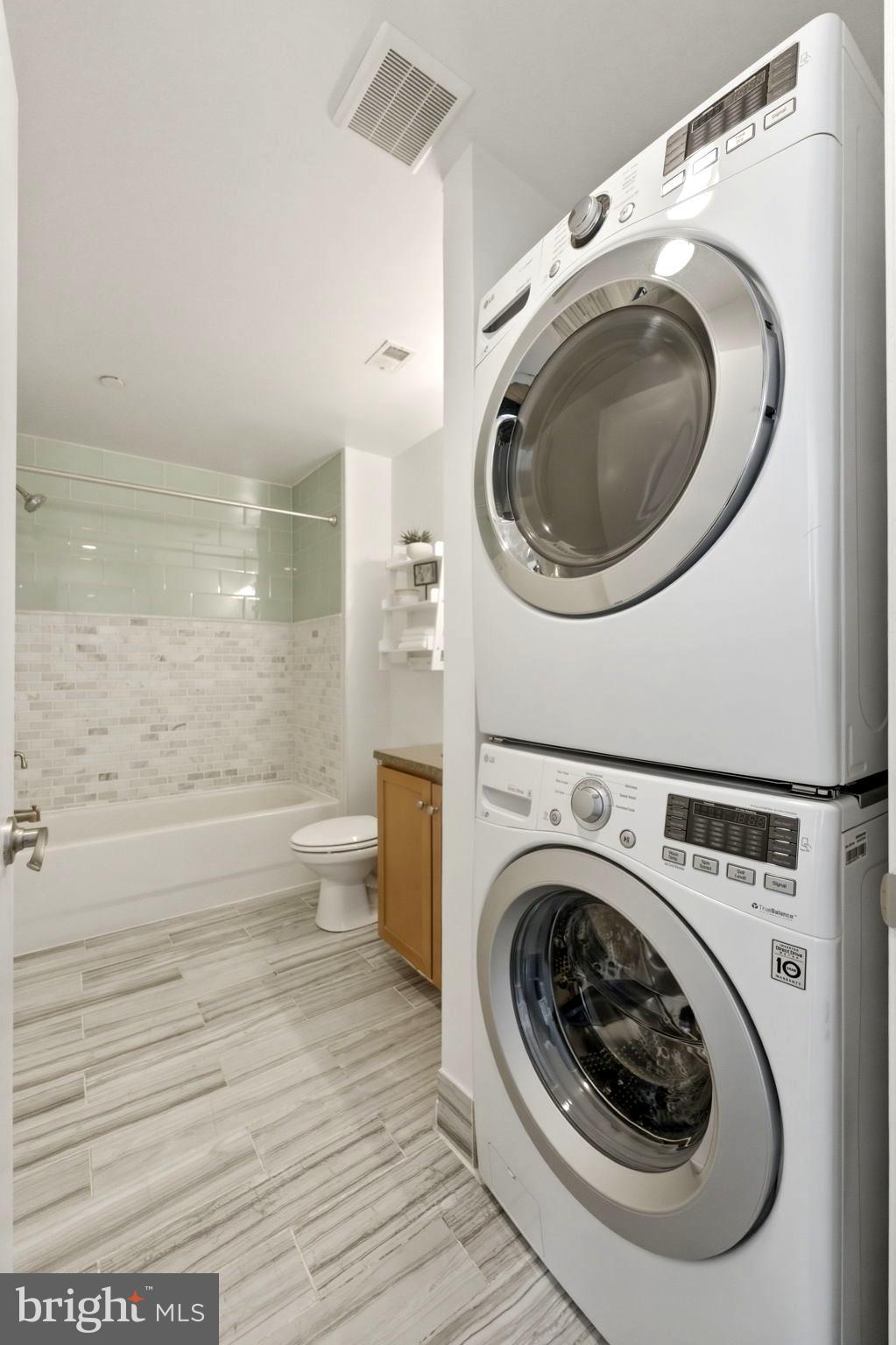 150 V STREET NW V206