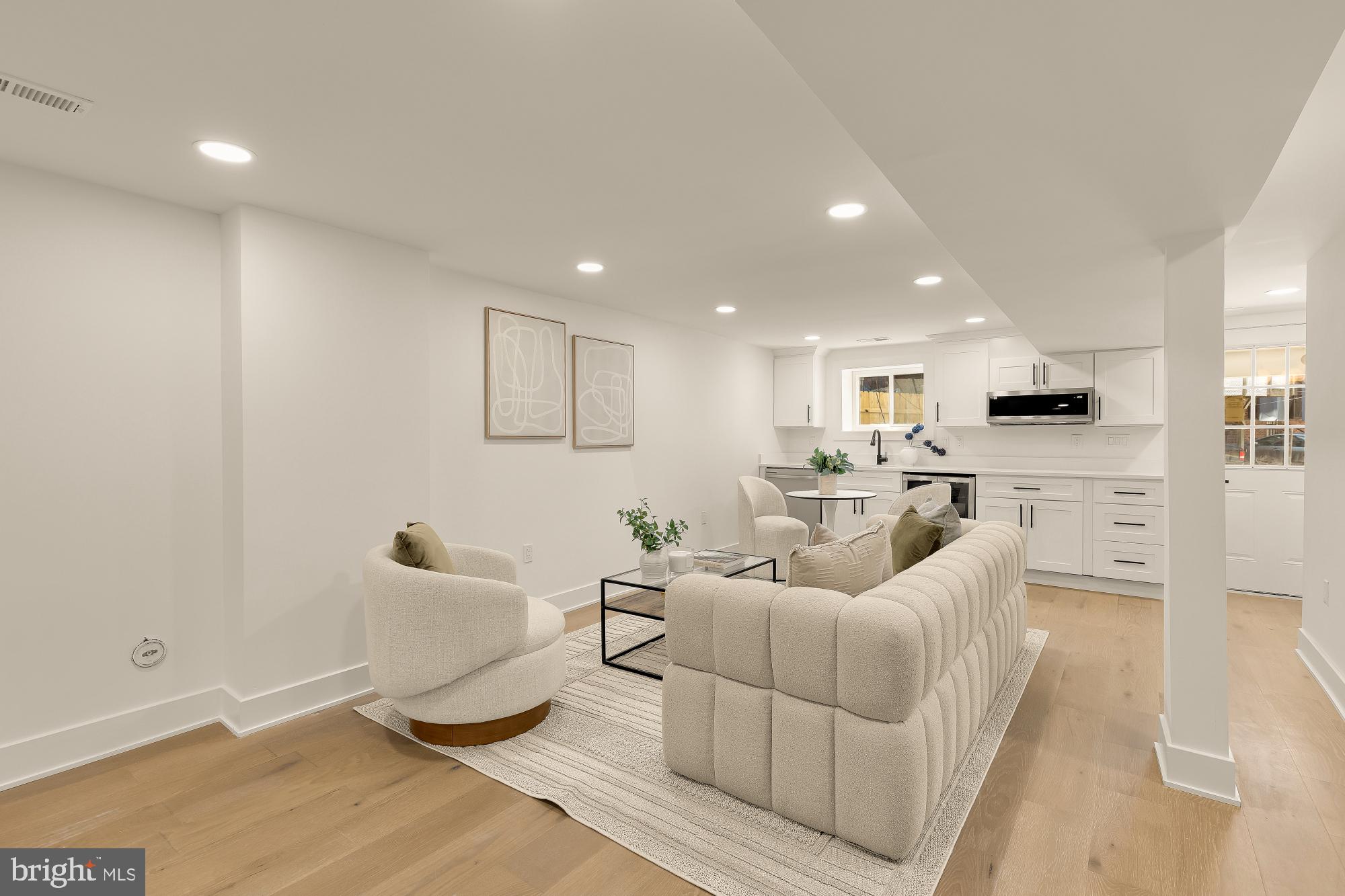 1710 2ND STREET NW