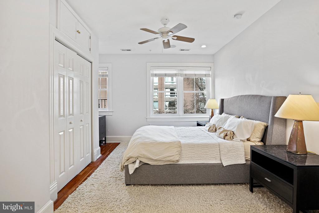 1212 M STREET NW 302