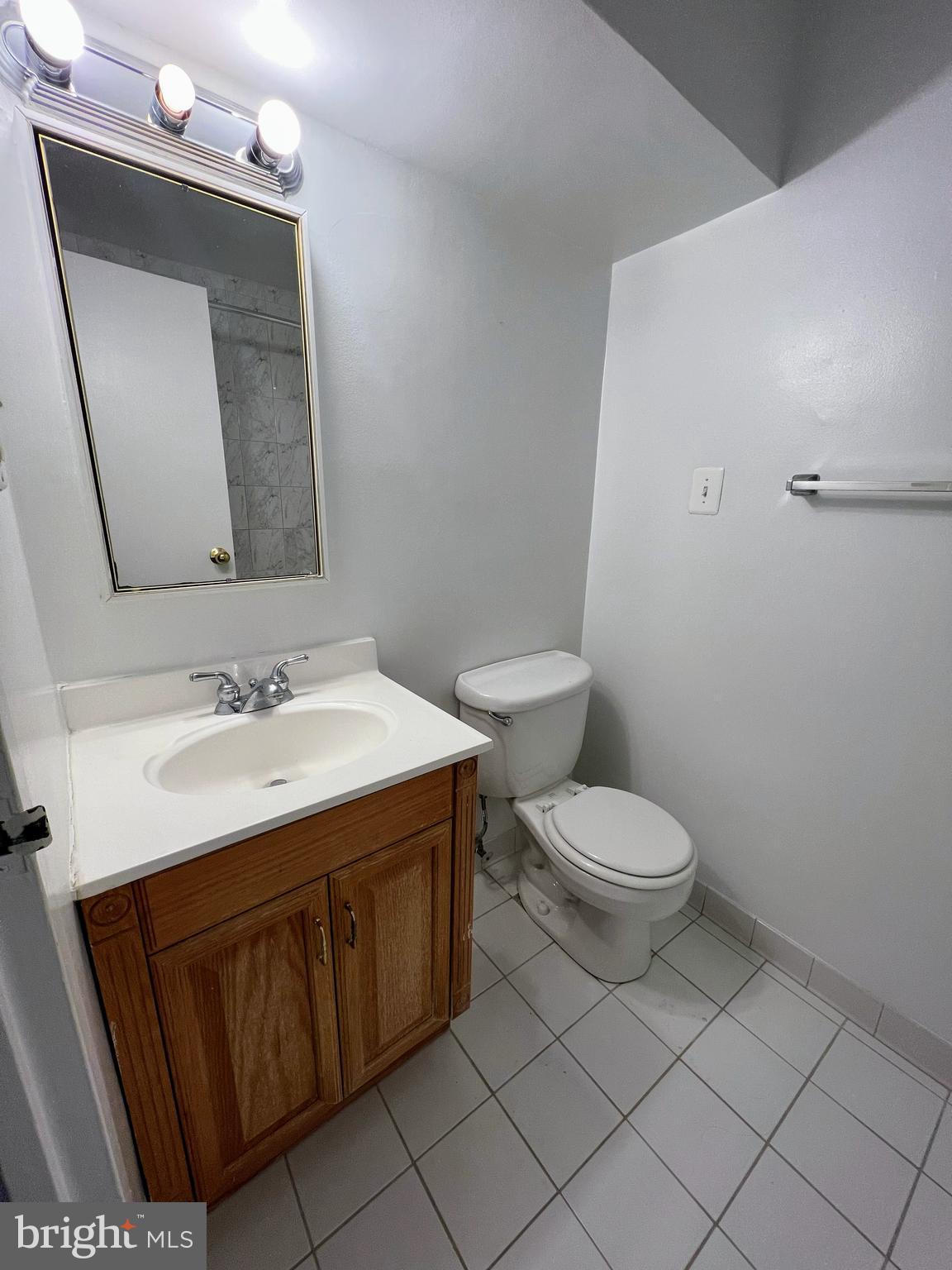 1601 18TH STREET NW 811