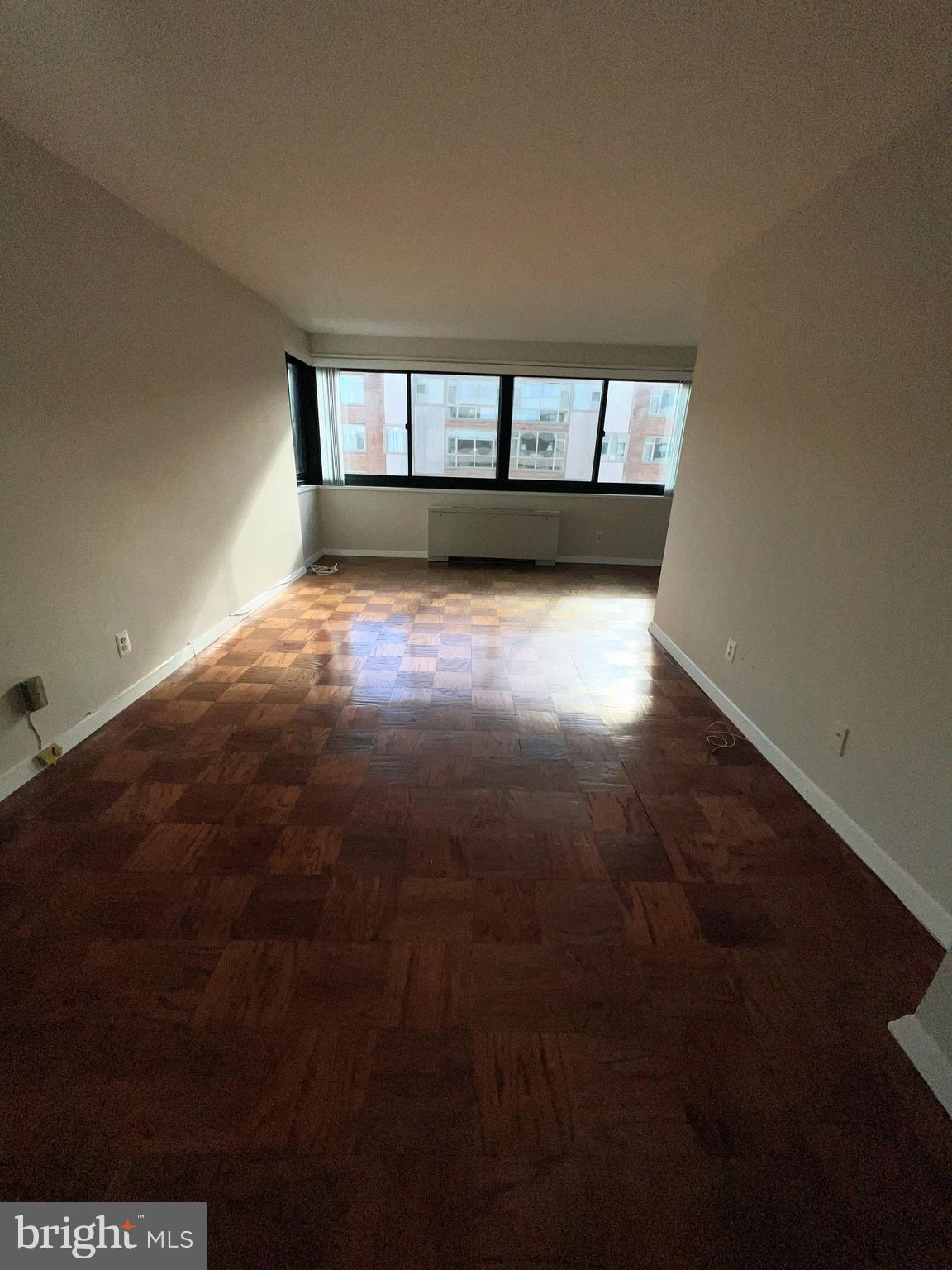 1601 18TH STREET NW 811