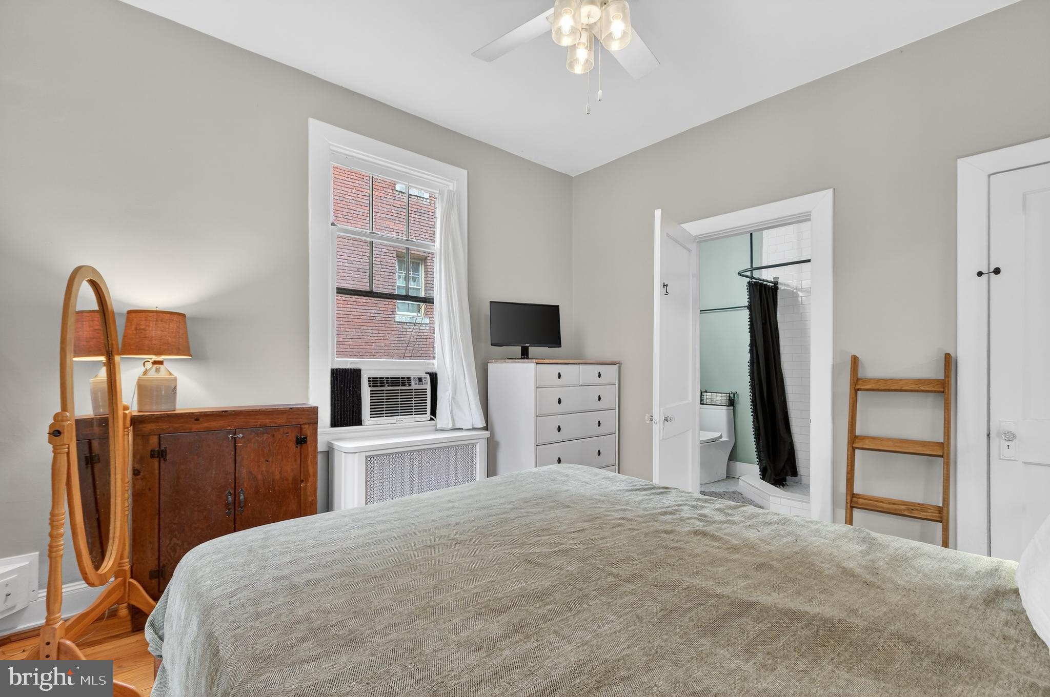 3022 PORTER STREET NW 102