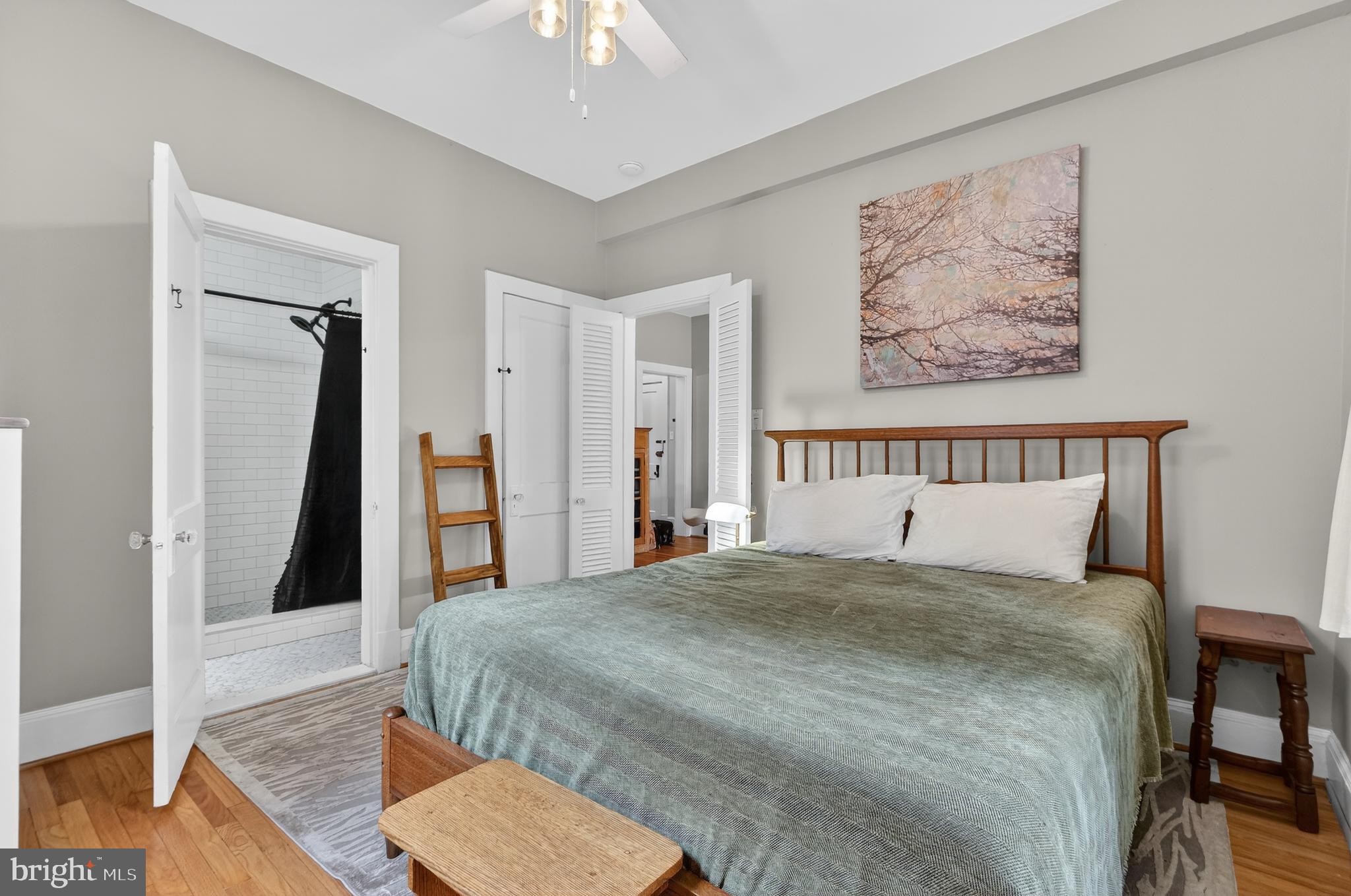 3022 PORTER STREET NW 102