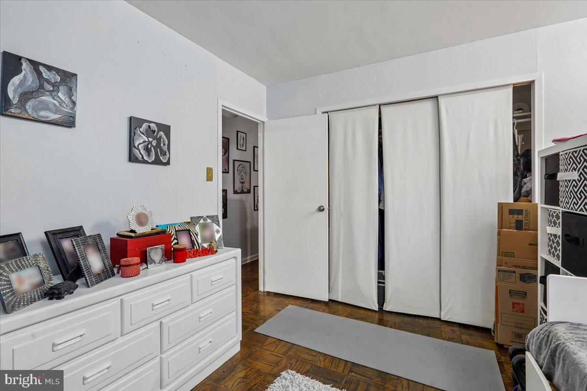 1260 21ST STREET NW 111