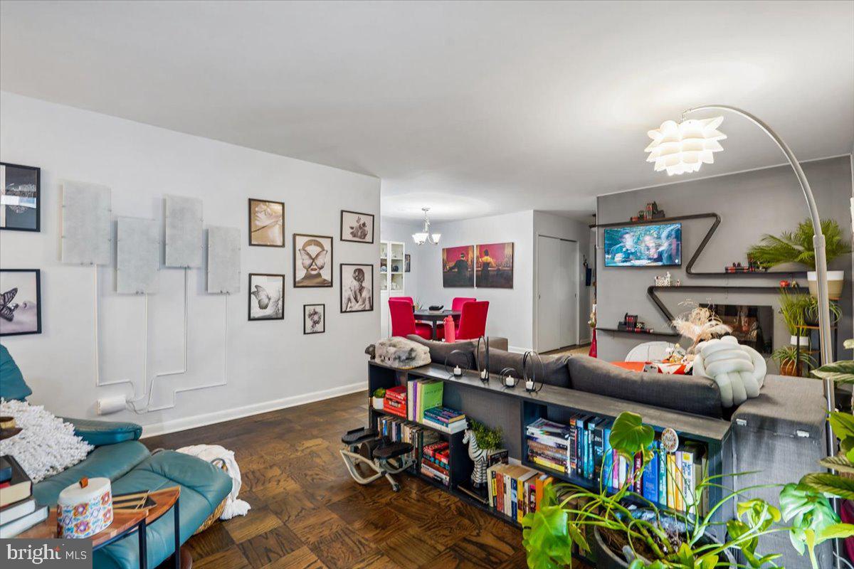 1260 21ST STREET NW 111
