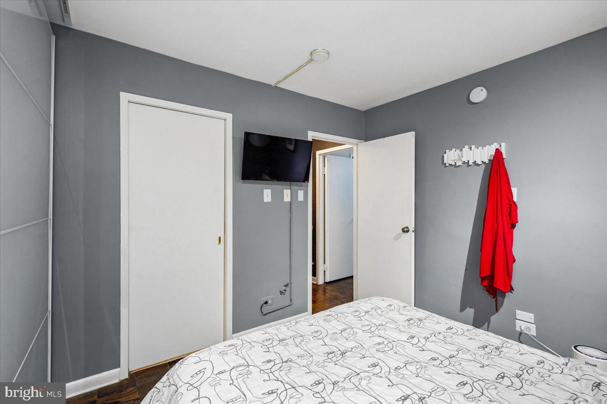 1260 21ST STREET NW 111