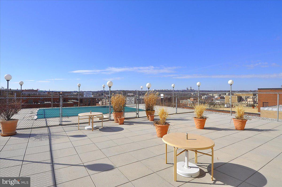 1260 21ST STREET NW 111