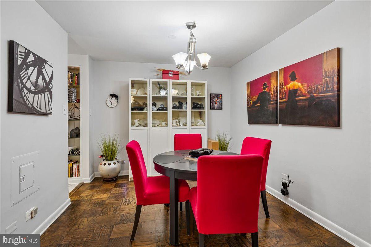 1260 21ST STREET NW 111