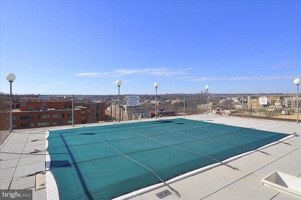 1260 21ST STREET NW 111
