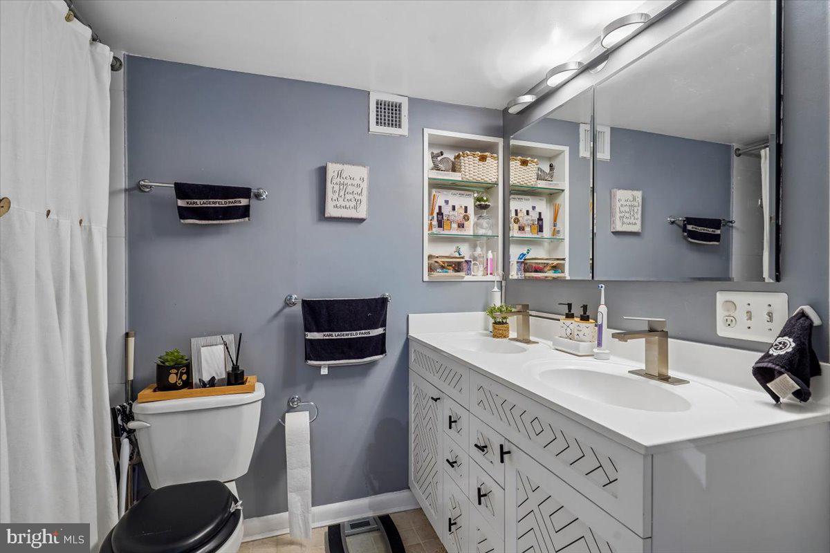1260 21ST STREET NW 111