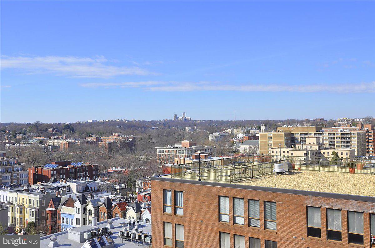 1260 21ST STREET NW 111