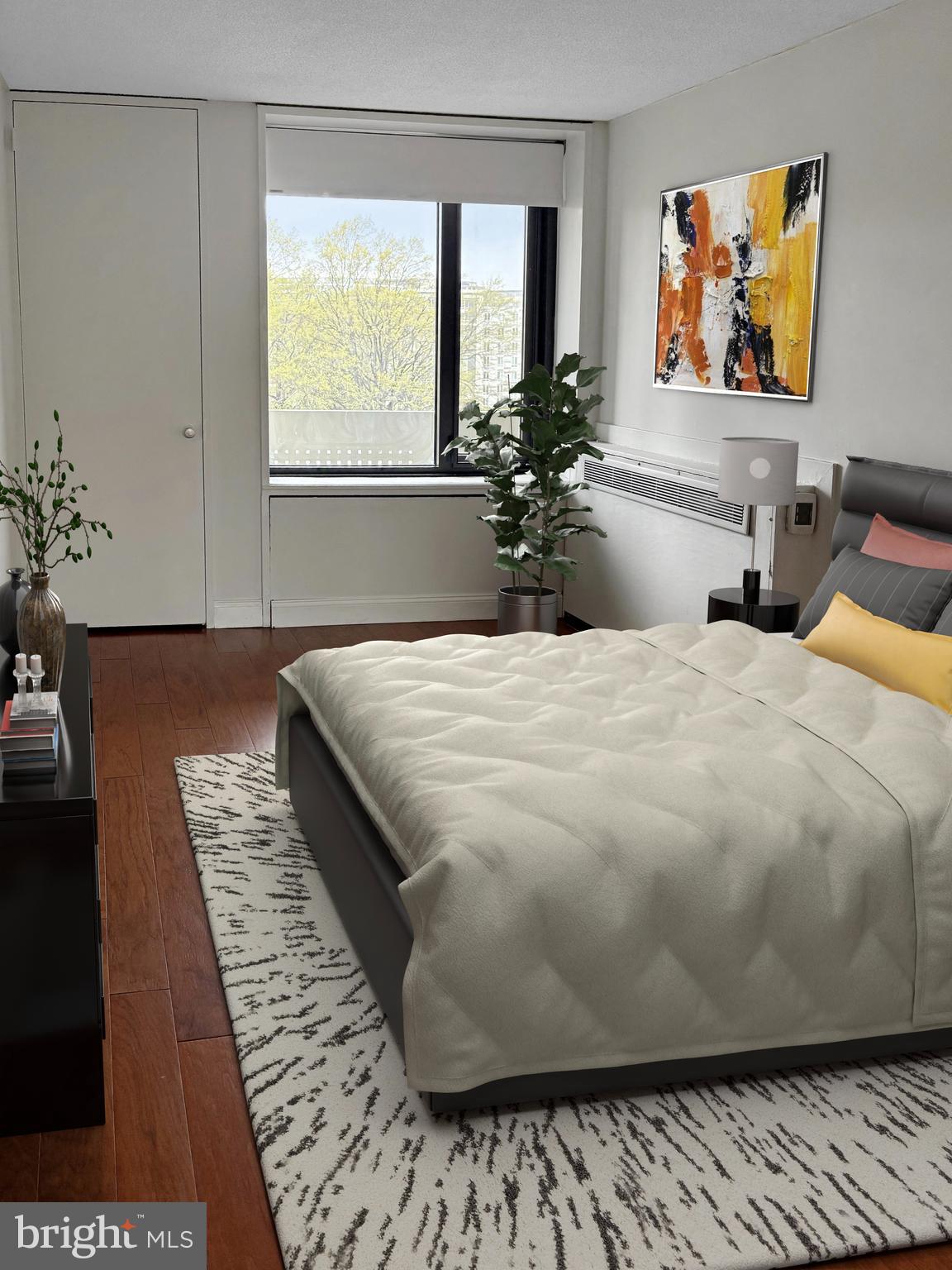 300 M STREET SW N411