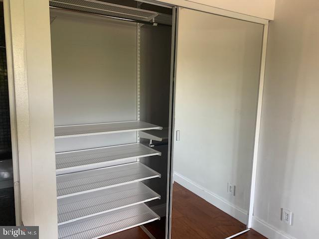 300 M STREET SW N411