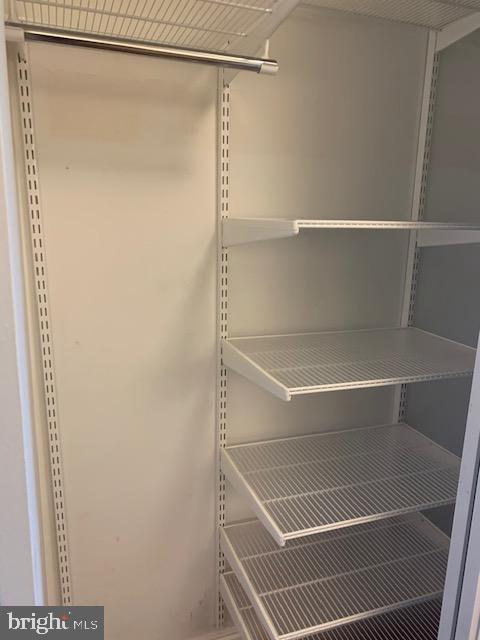 300 M STREET SW N411