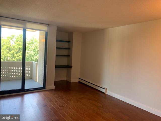 300 M STREET SW N411