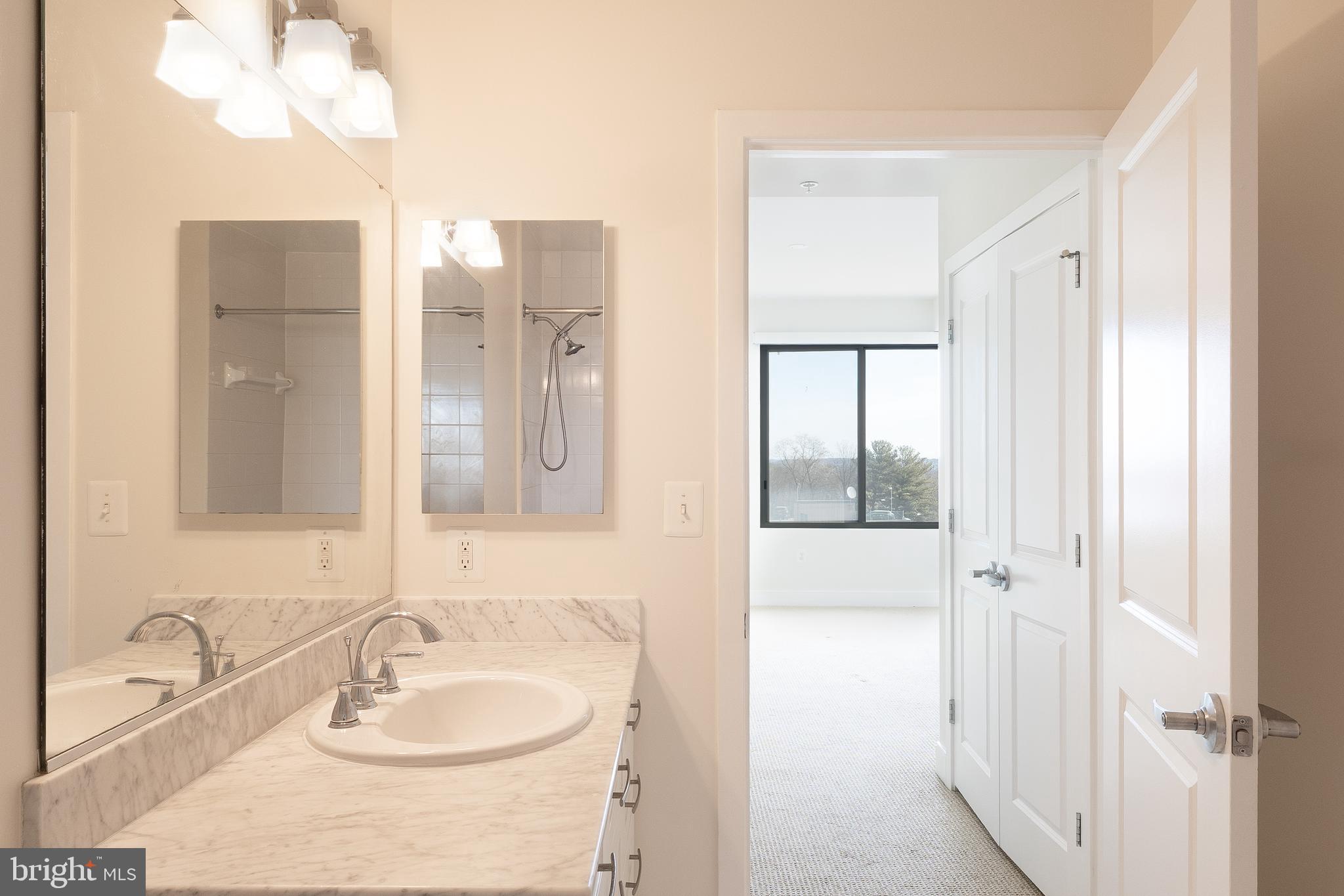 4101 ALBEMARLE STREET NW 436