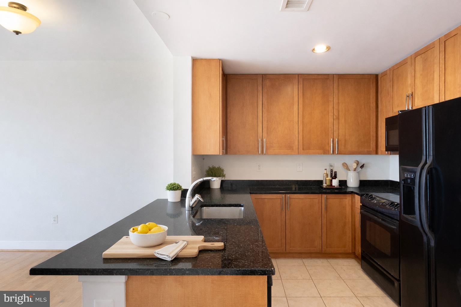 4101 ALBEMARLE STREET NW 436