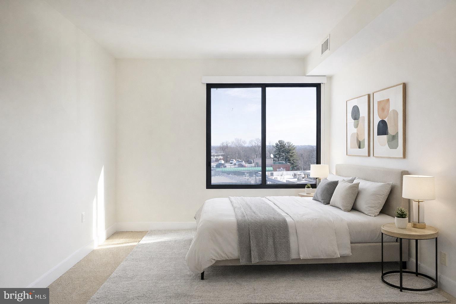 4101 ALBEMARLE STREET NW 436