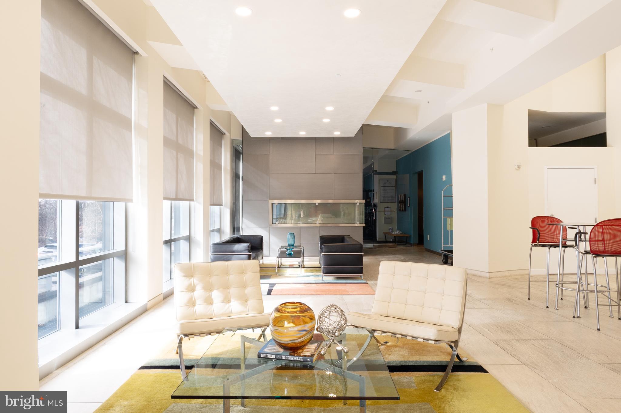 4101 ALBEMARLE STREET NW 436