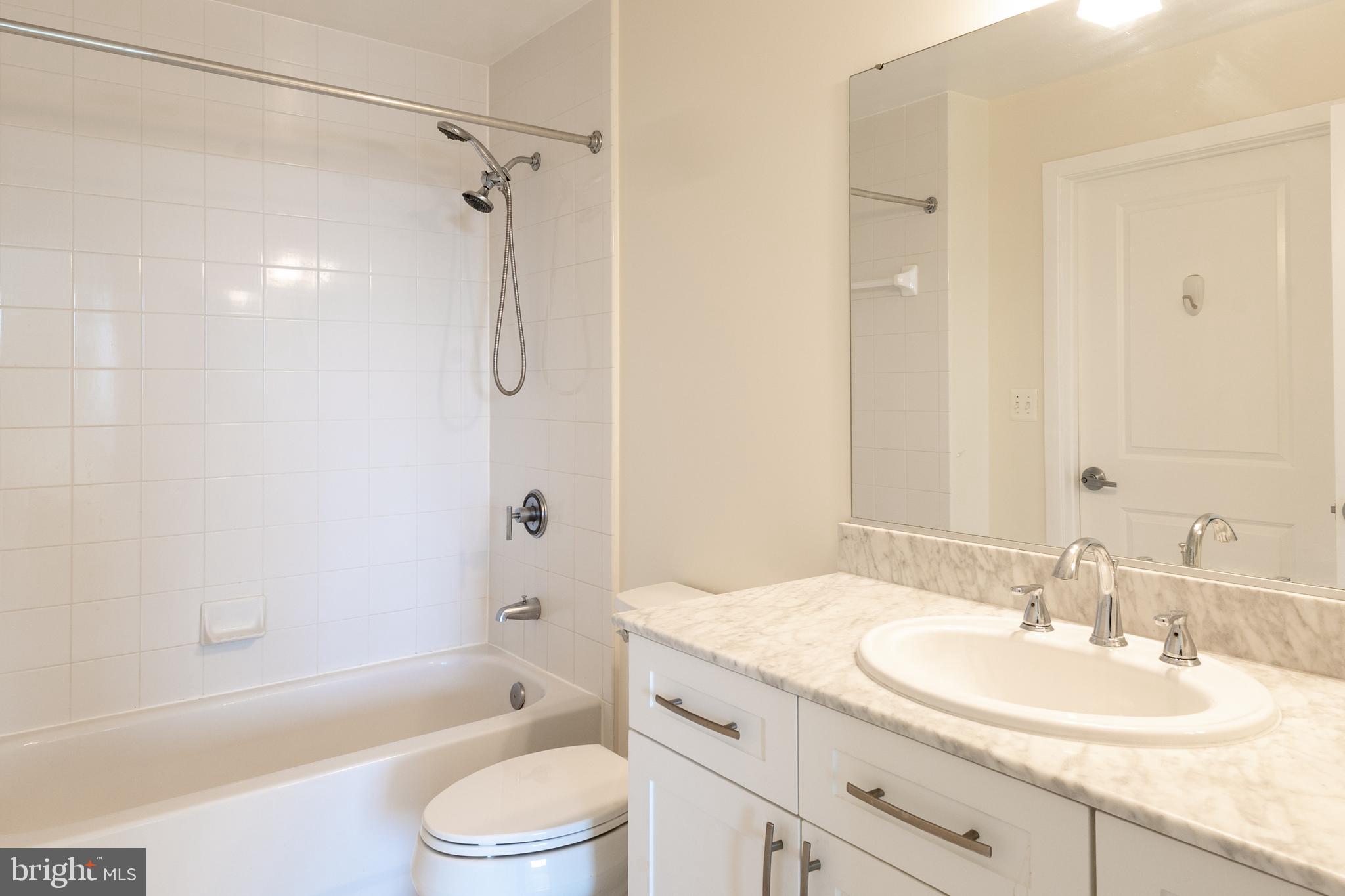 4101 ALBEMARLE STREET NW 436