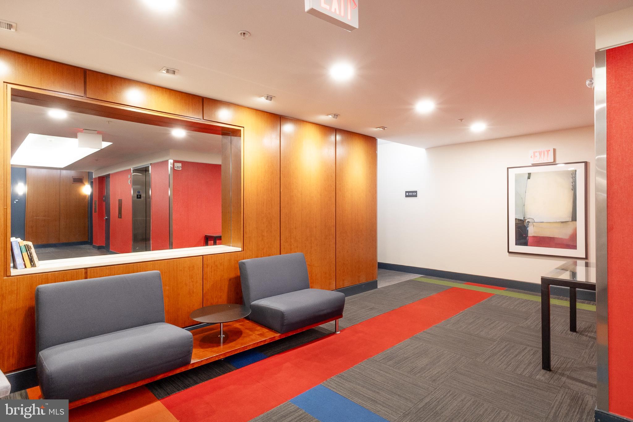 4101 ALBEMARLE STREET NW 436