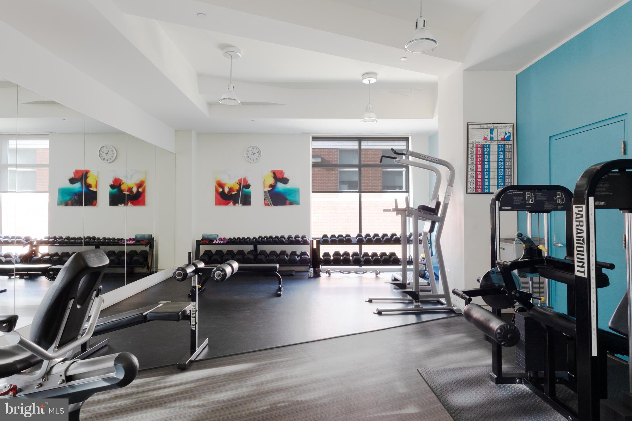 4101 ALBEMARLE STREET NW 436