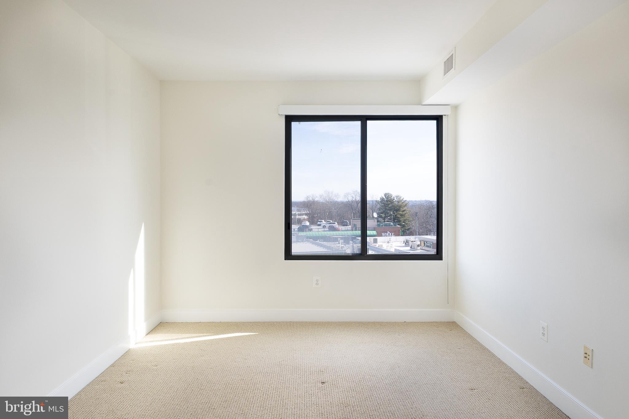 4101 ALBEMARLE STREET NW 436