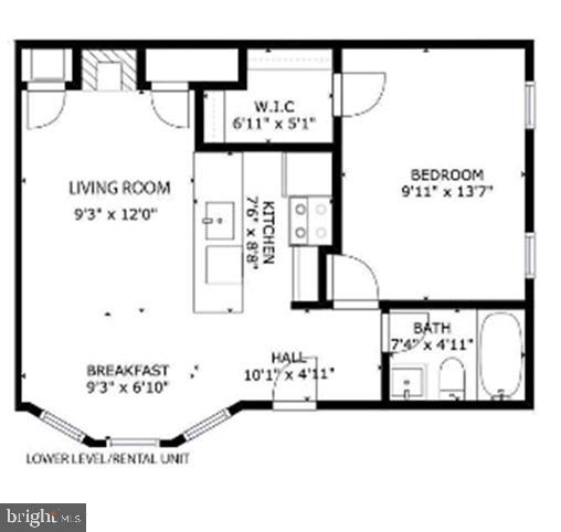 1630 19TH NW #B2