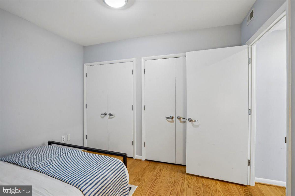 350 G STREET SW N511