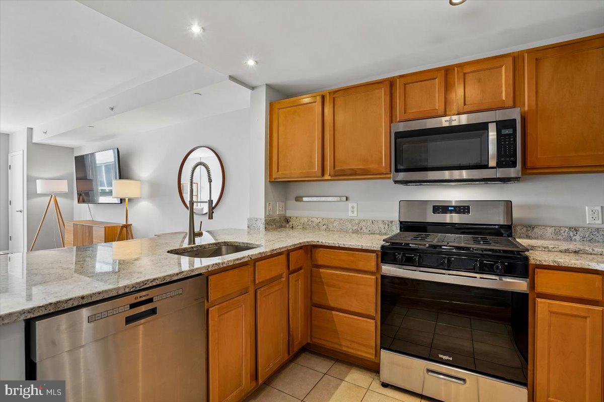 350 G STREET SW N511