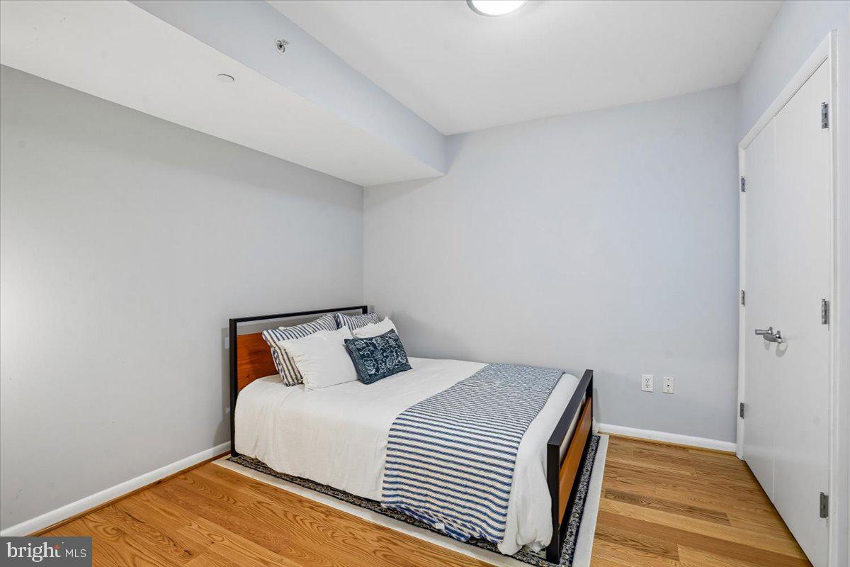 350 G STREET SW N511