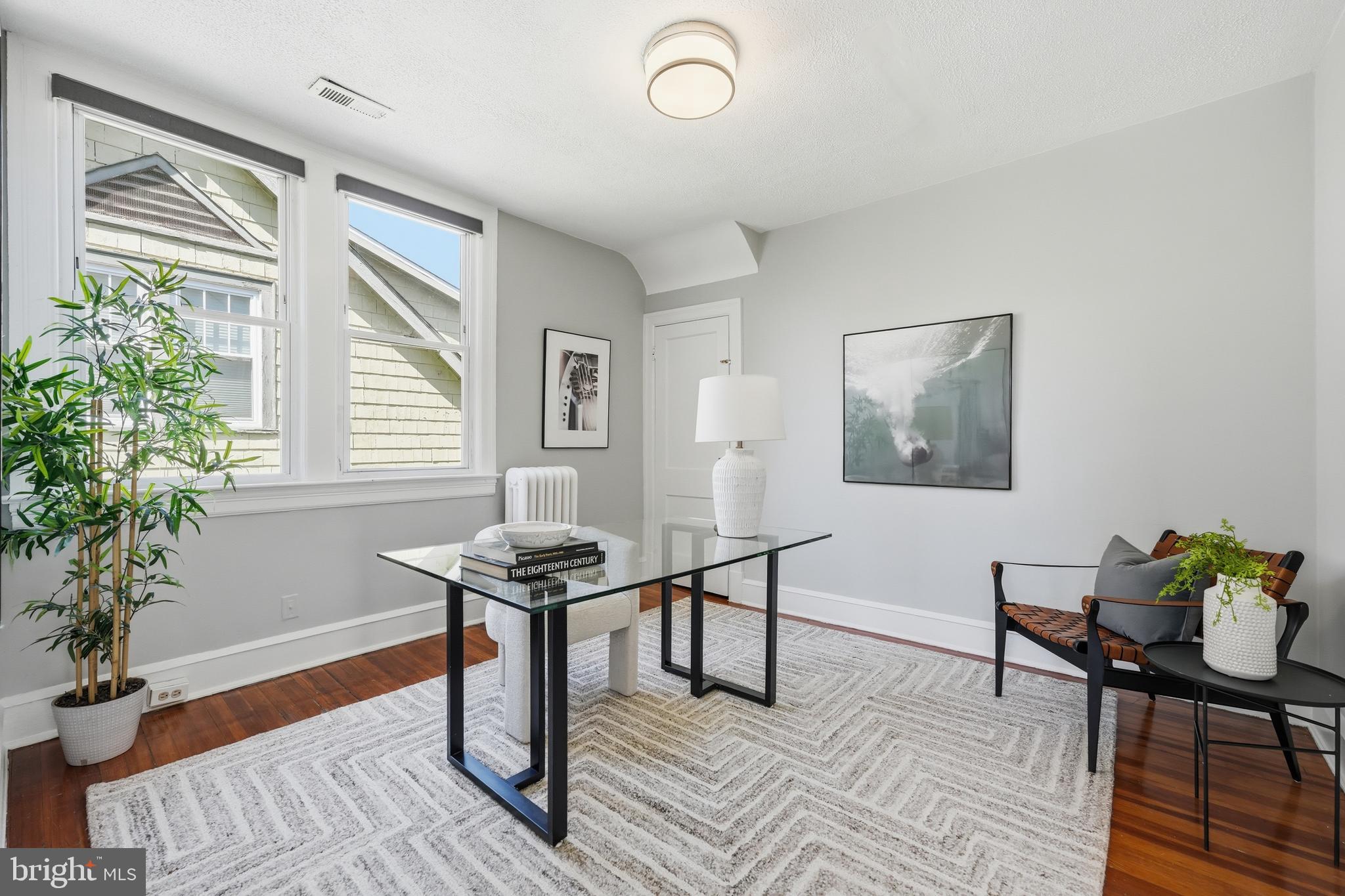 1215 HAMILTON STREET NW