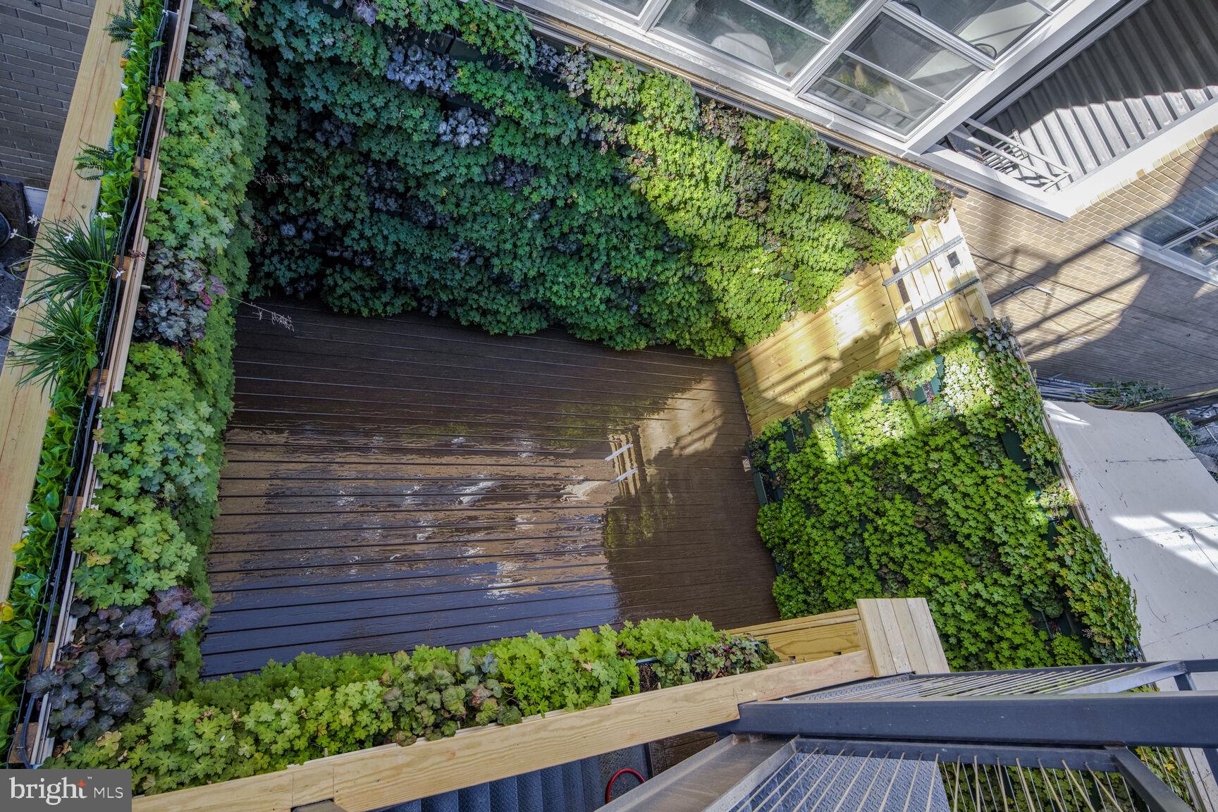 3304 GEORGIA AVENUE NW 2B