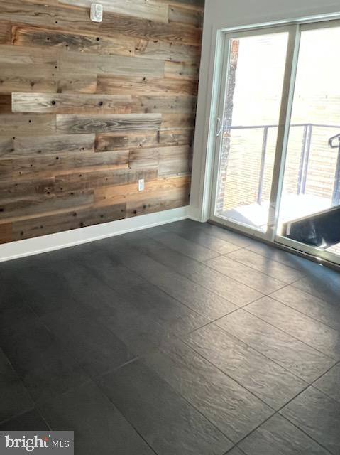 3304 GEORGIA AVENUE NW 2B