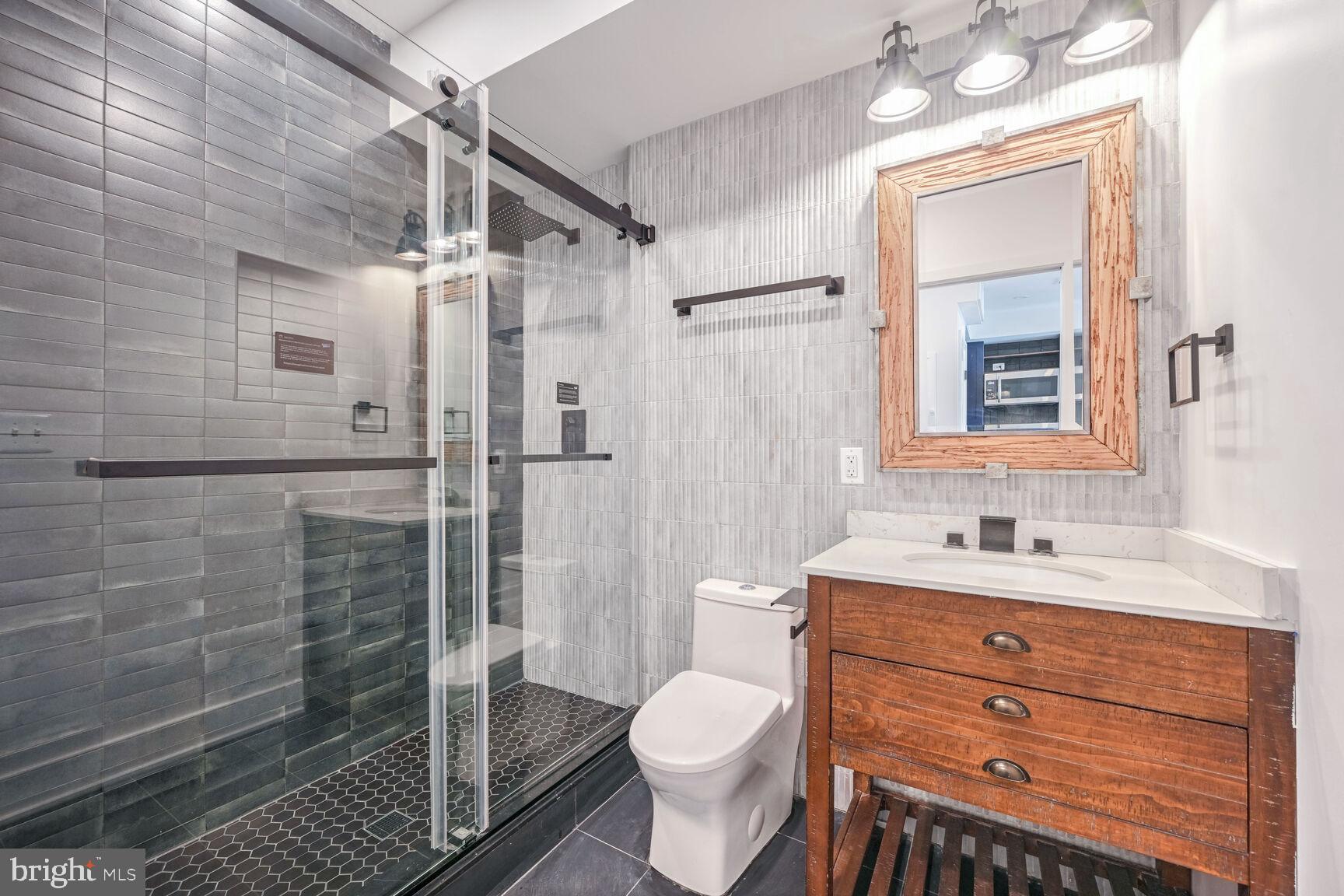 3304 GEORGIA AVENUE NW 2B