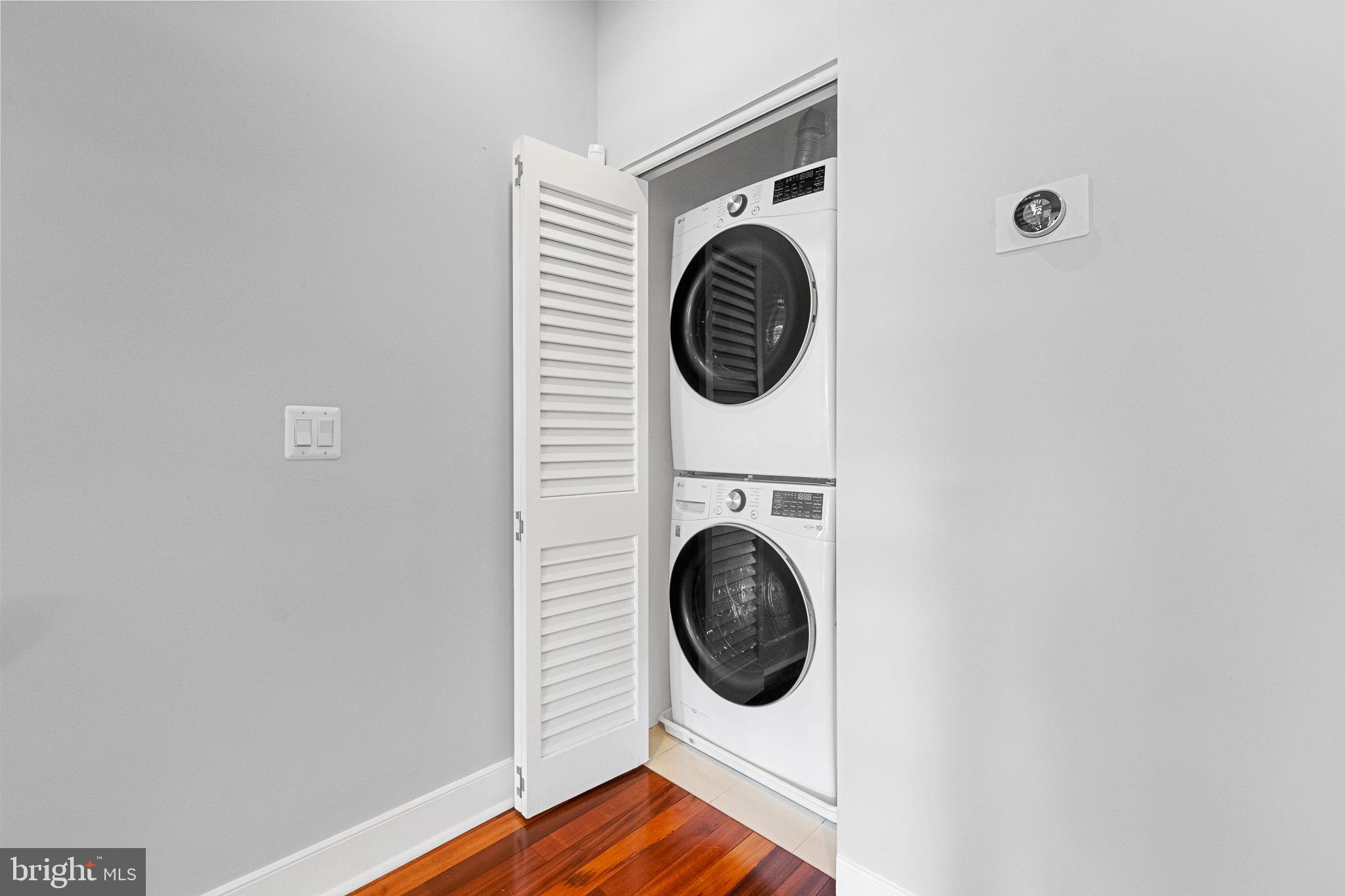 2819 11TH STREET NW 2