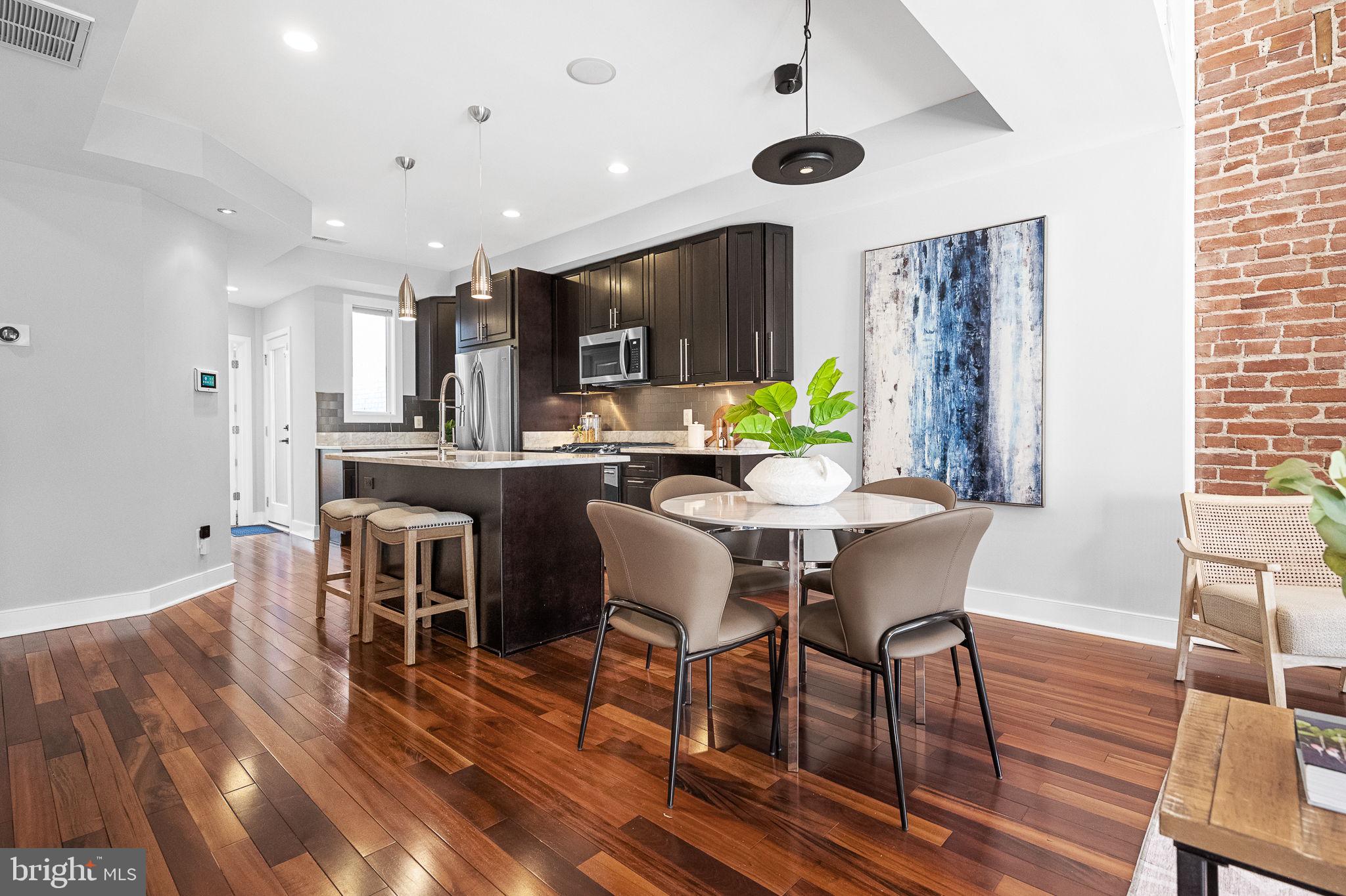 2819 11TH STREET NW 2