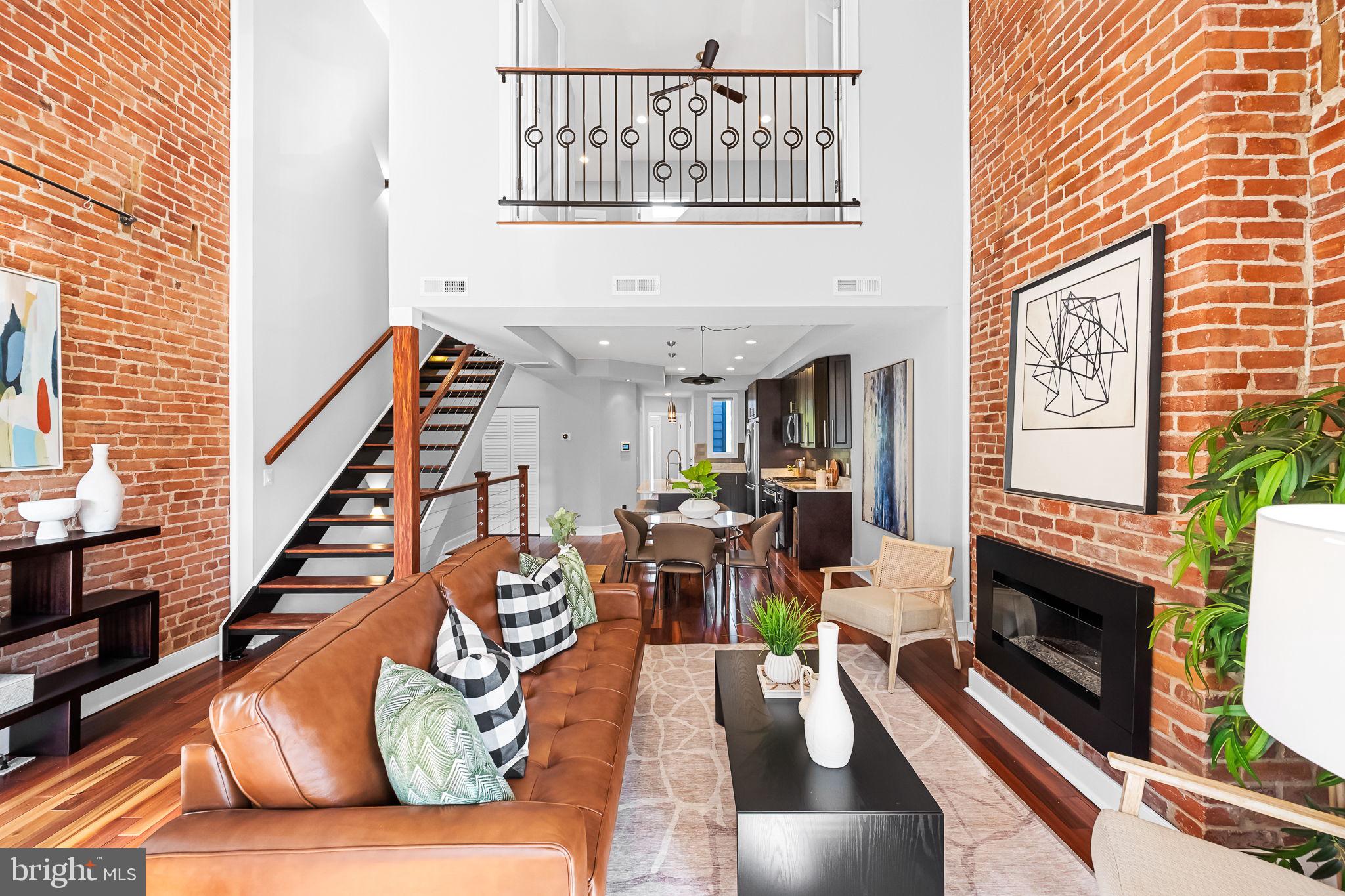 2819 11TH STREET NW 2