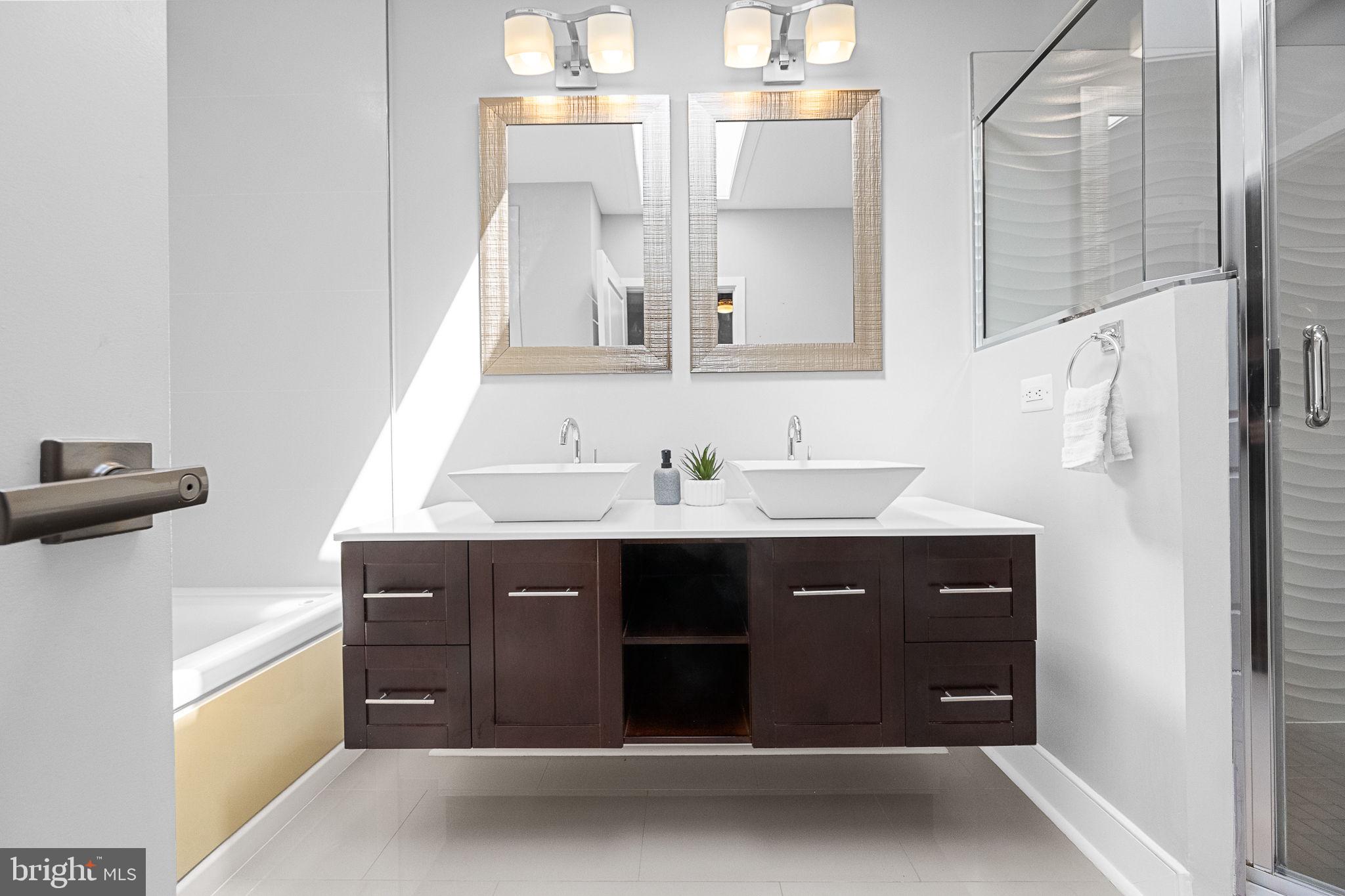 2819 11TH STREET NW 2