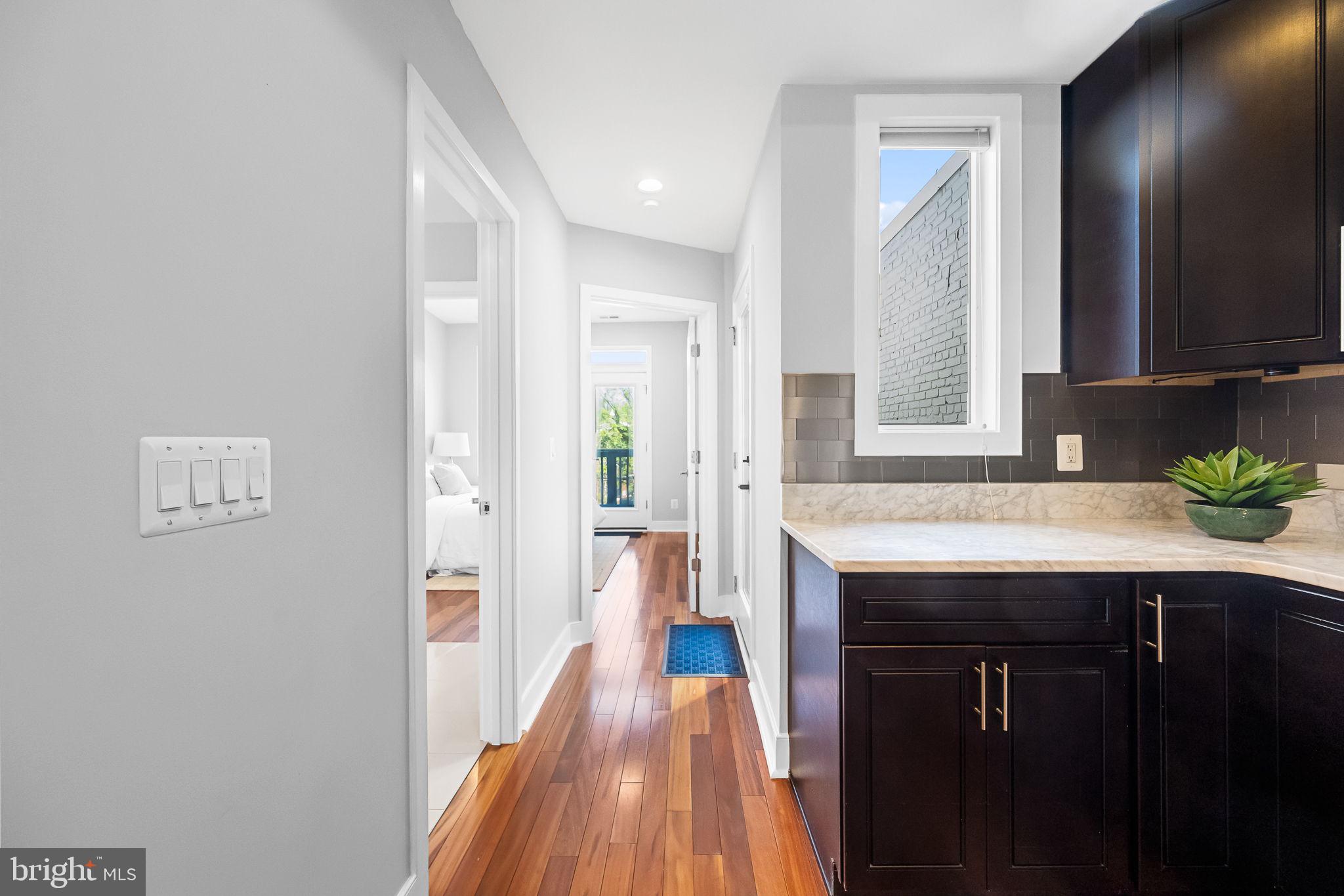 2819 11TH STREET NW 2