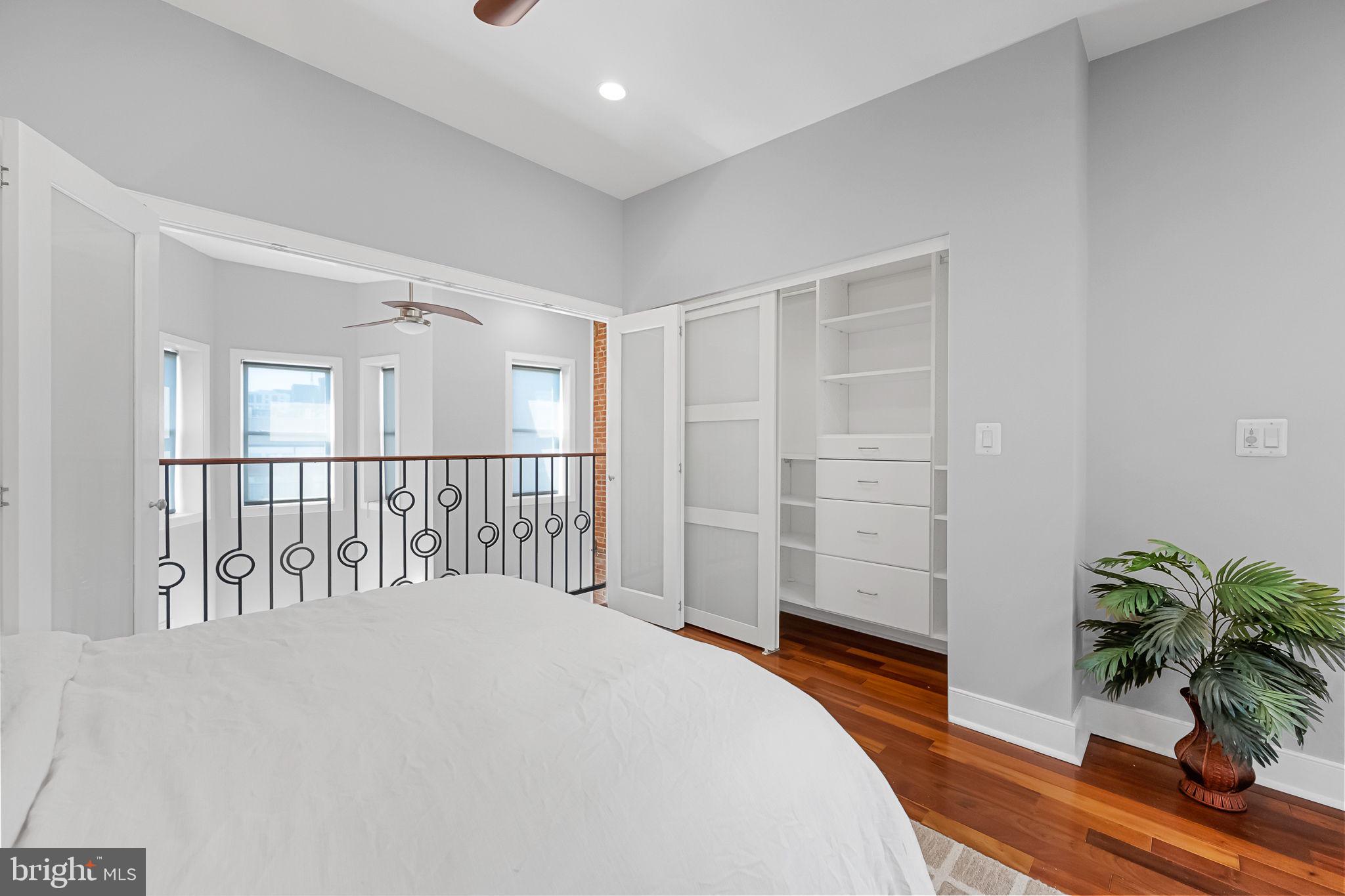 2819 11TH STREET NW 2