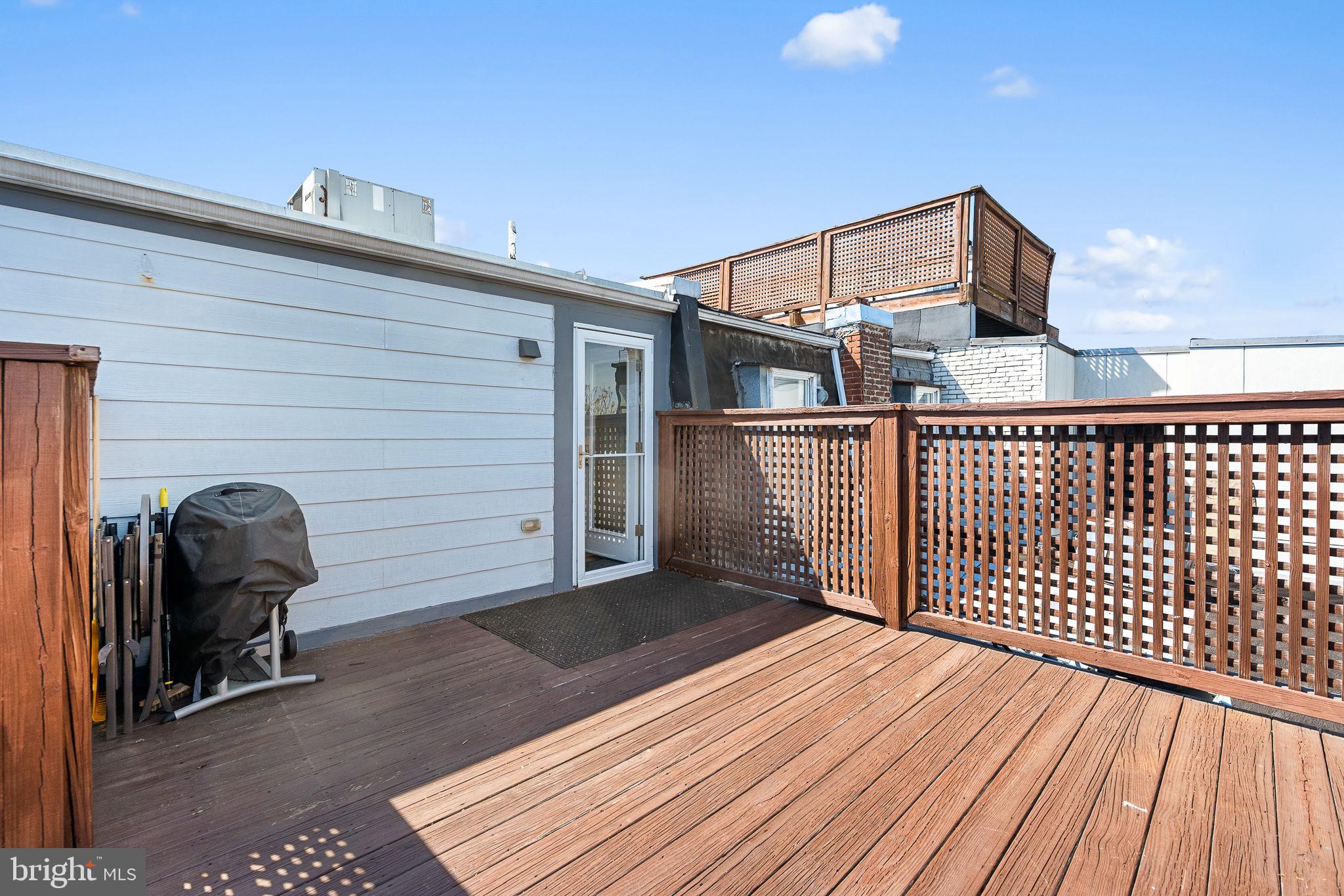 2819 11TH STREET NW 2