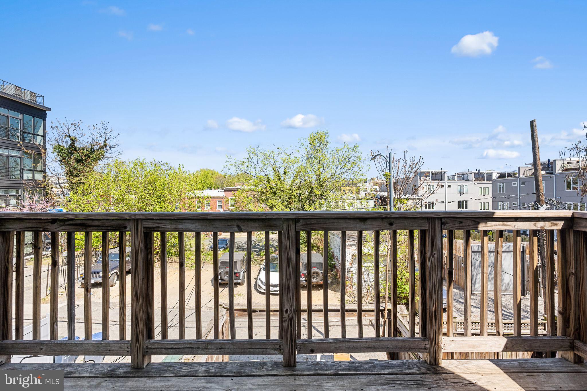 2819 11TH STREET NW 2